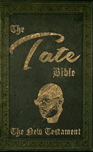 andrew tate boek|Books by Andrew Tate (Author of The Tate Bible)